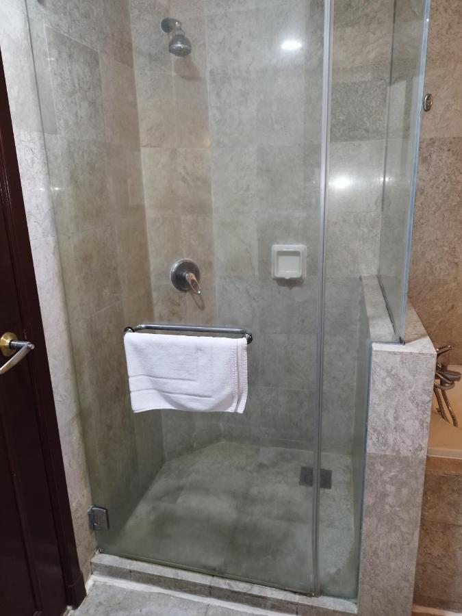 Bintang Royal Casa Suites Times Square Kl Kuala Lumpur Buitenkant foto
