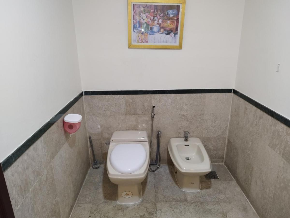 Bintang Royal Casa Suites Times Square Kl Kuala Lumpur Buitenkant foto